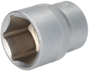 Rockforce Nasadka 24mm 1/2", 6-kątna 1