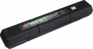 Rockforce Klucz dynamometryczny 1/2" (40-210 Nm) 4