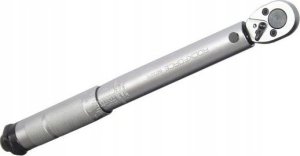 Rockforce Klucz dynamometryczny 1/2" (40-210 Nm) 5