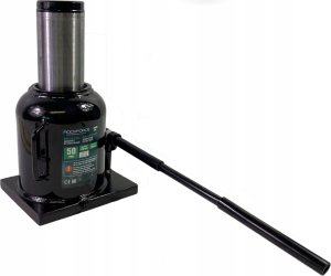 Rockforce Lewarek hydrauliczny niski profil 50ton 6