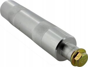 Forsage ZESTAW WCISKANIA WYCISKANIA I MONTAŻU ŁOŻYSK, TULEI 5