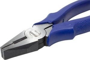 Forsage KOMBINERKI SZCZYPCE UNIWERSALNE 150 MM 6 CR-V 2