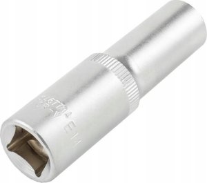 Rockforce Nasadka głęboka Torx E14 1/2" 3