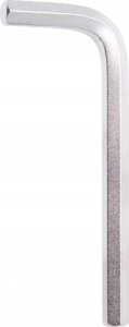 Rockforce Klucz imbusowy 6-kąt. 13 mm 1