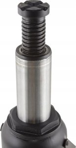 Forcekraft Podnośnik hydrauliczny słupkowy 20t 6