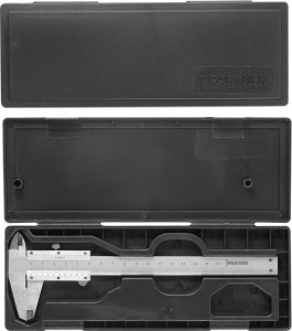 Partner Suwmiarka 0-150mm 2