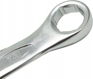 Forsage KLUCZ PŁASKO-OCZKOWY 23 mm Cr-V 3