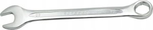 Forsage KLUCZ PŁASKO-OCZKOWY 23 mm Cr-V 6