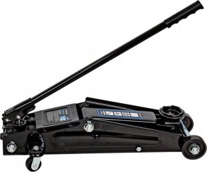 Forsage PODNOŚNIK NISKOPROFILOWY OBROTOWY 360° ŻABA 3T 3