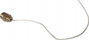 Forsage Dysza wężyk do TORNADOR pistolet do tap icerki HCL 3