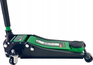 Rockforce Podnośnik hydrauliczny 3.5t (h min 155mm ; h max 710mm) 3