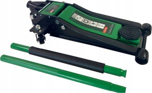 Rockforce Podnośnik hydrauliczny 3.5t (h min 155mm ; h max 710mm) 6