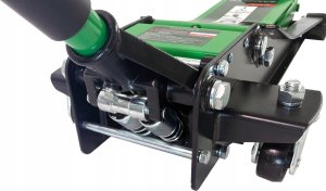 Rockforce Podnośnik hydrauliczny 3.5t (h min 155mm ; h max 710mm) 7