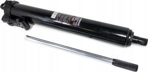 Forsage SIŁOWNIK HYDRAULICZNY DO ŻURAWIA 5 TON PODNOŚNIK 7