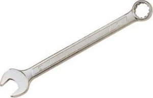 Forsage KLUCZ PŁASKO-OCZKOWY 6 MM 5