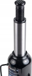 Forsage Podnośnik hydrauliczny słupkowy 20t 3