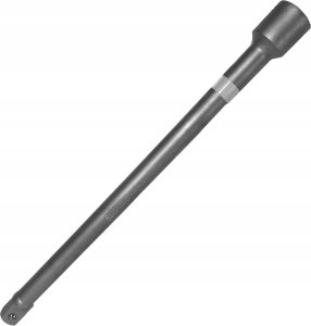Forsage Przedłużka 3/4" 400mm 1