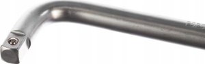 Forsage Pokrętło typu L 1/2"x1/2" L-260mm 3
