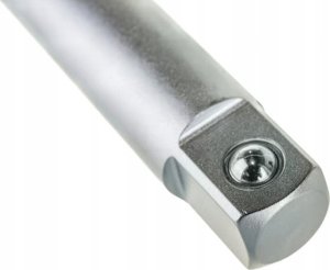 Forsage Pokrętło typu L 1/2"x1/2" L-260mm 4