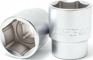 Forsage Nasadka 32mm 3/4" 6-kątna 1