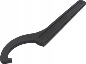 Forcekraft Klucz hakowy 100-110mm 6