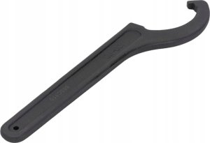 Forcekraft Klucz hakowy 100-110mm 7