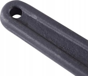 Forcekraft Klucz hakowy 100-110mm 8