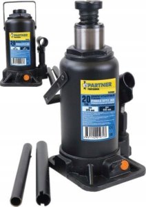 Partner Podnośnik hydrauliczny słupkowy 20t 5