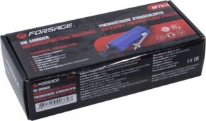 Forsage Szlifierka pneumatyczna prosta 2