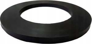 Forsage Podnośnik pneumatyczny poduszkowy - bałwanek 3.5t 2