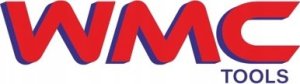 Isma Szczypce uniwersalne 200mm + piła ręczna 2