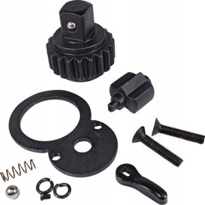Rockforce Zestaw naprawczy do grzechotki 3/4” 1