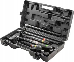 Forcekraft Rozpierak hydrauliczny 10t 2