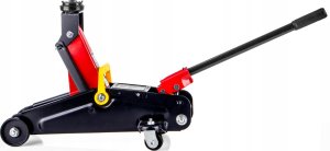 Forcekraft Podnośnik hydrauliczny 2t (h min 135mm, h max 310mm) 13