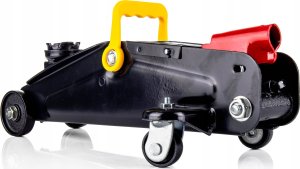 Forcekraft Podnośnik hydrauliczny 2t (h min 135mm, h max 310mm) 14