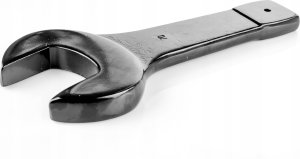 Forcekraft Klucz plaski do podbijania 70mm 3