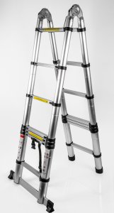 Zestaw narzędzi Forcekraft Zestaw narzędzi 103el. 2