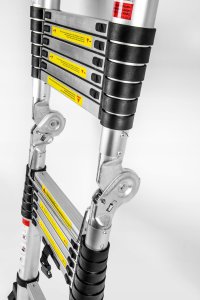 Zestaw narzędzi Forcekraft Zestaw narzędzi 103el. 3