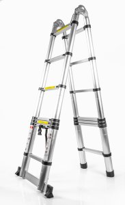 Zestaw narzędzi Forcekraft Zestaw narzędzi 103el. 4