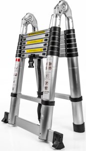 Zestaw narzędzi Forcekraft Zestaw narzędzi 103el. 7