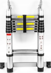 Zestaw narzędzi Forcekraft Zestaw narzędzi 103el. 8