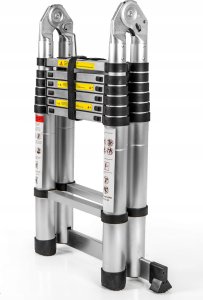 Zestaw narzędzi Forcekraft Zestaw narzędzi 103el. 9