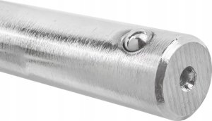 Rockforce Pokrętło 3/4" typ L 200mmL 3