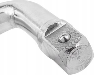 Rockforce Pokrętło 3/4" typ L 200mmL 4