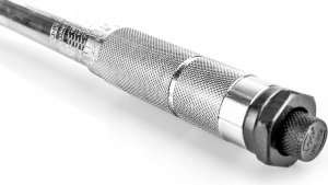 Forcekraft Klucz dynamometryczny 28-210Nm, 1/2" 9