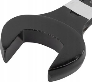 Forcekraft Klucz plaski do podbijania 95mm 3