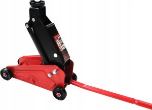 Forsage Podnośnik warsztatowy hydrauliczny 2,5t (TR20005) 2