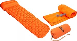 Isma Mata dmuchana turystyczna (IS-TRI-017) 2