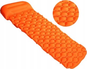 Isma Mata dmuchana turystyczna (IS-TRI-017) 3