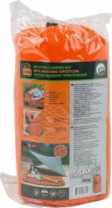 Isma Mata dmuchana turystyczna (IS-TRI-017) 4